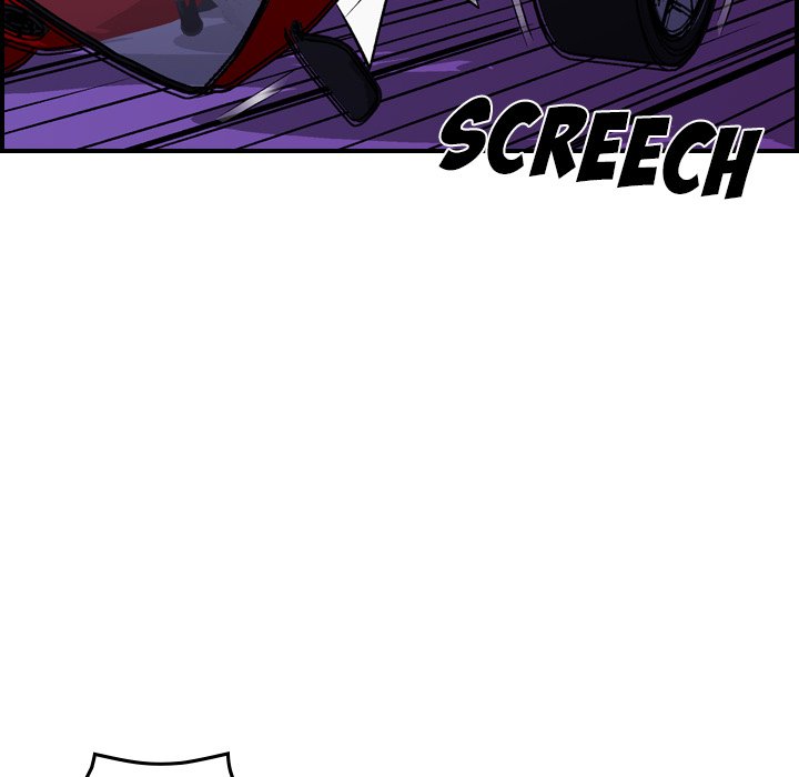 Legend : The Beginning Chapter 185 - Page 19