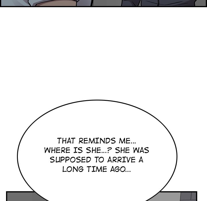 Legend : The Beginning Chapter 186 - Page 22