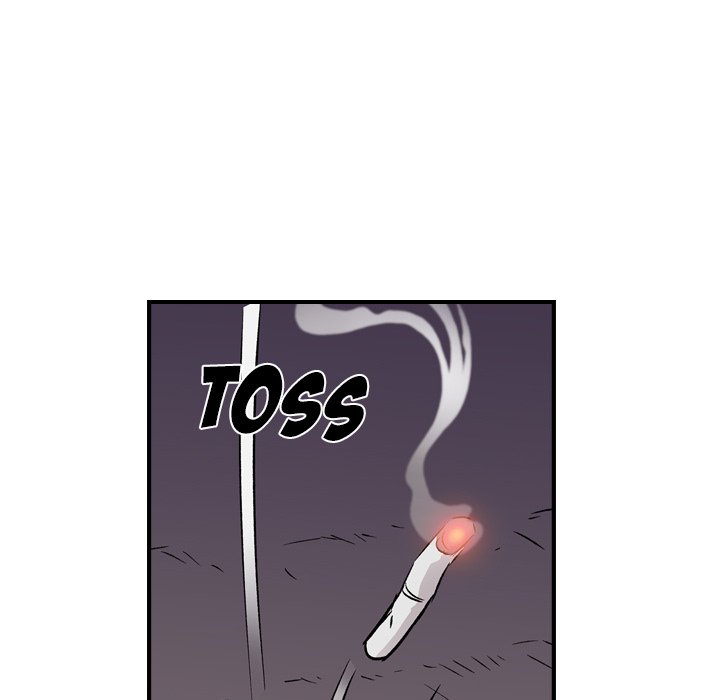 Legend : The Beginning Chapter 186 - Page 79