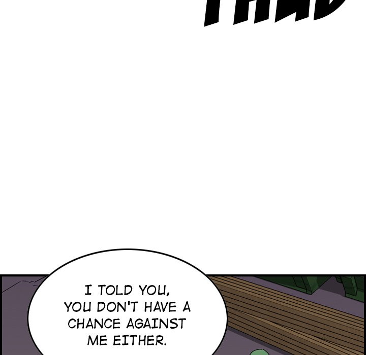 Legend : The Beginning Chapter 186 - Page 98