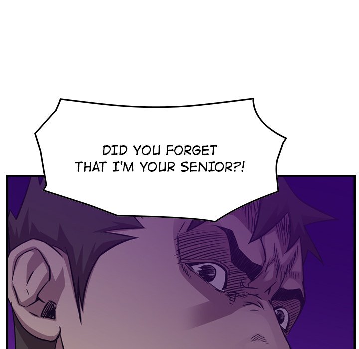 Legend : The Beginning Chapter 188 - Page 69