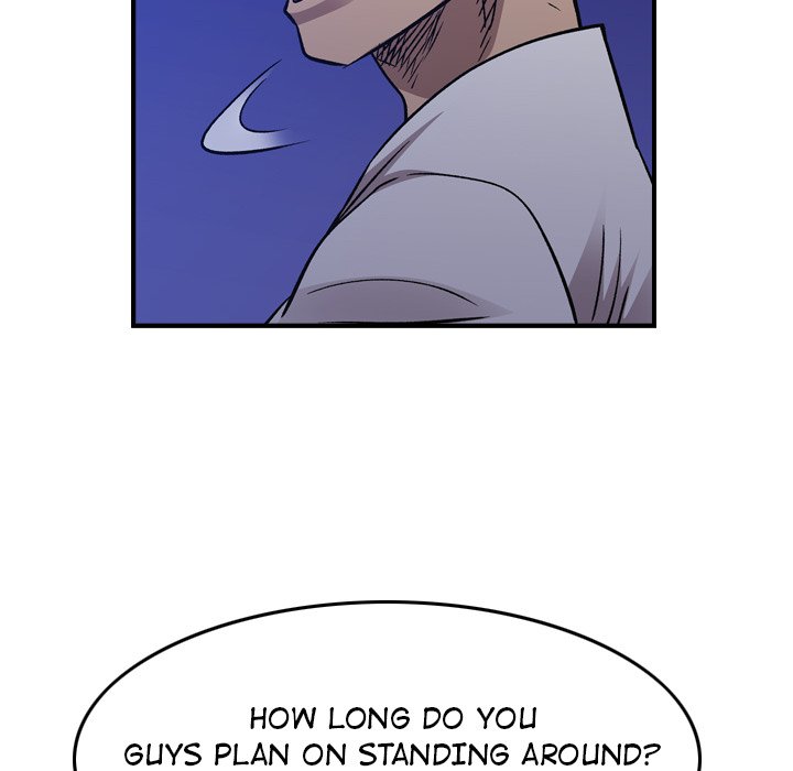 Legend : The Beginning Chapter 188 - Page 79