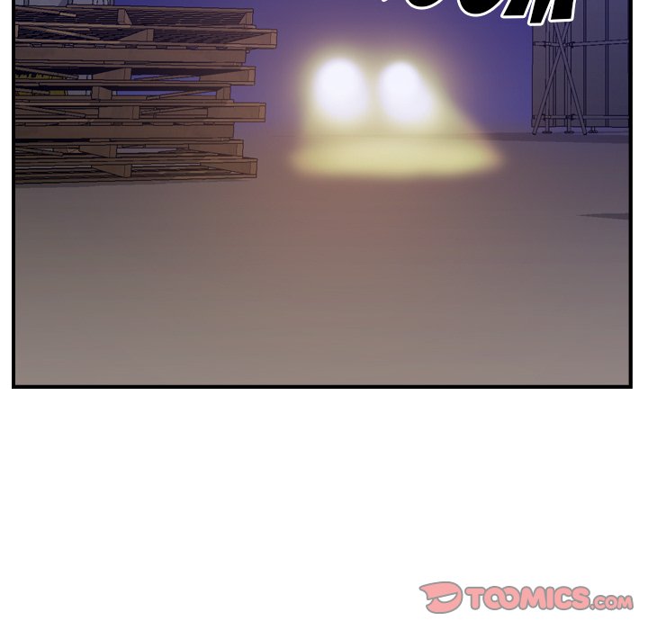 Legend : The Beginning Chapter 189 - Page 123