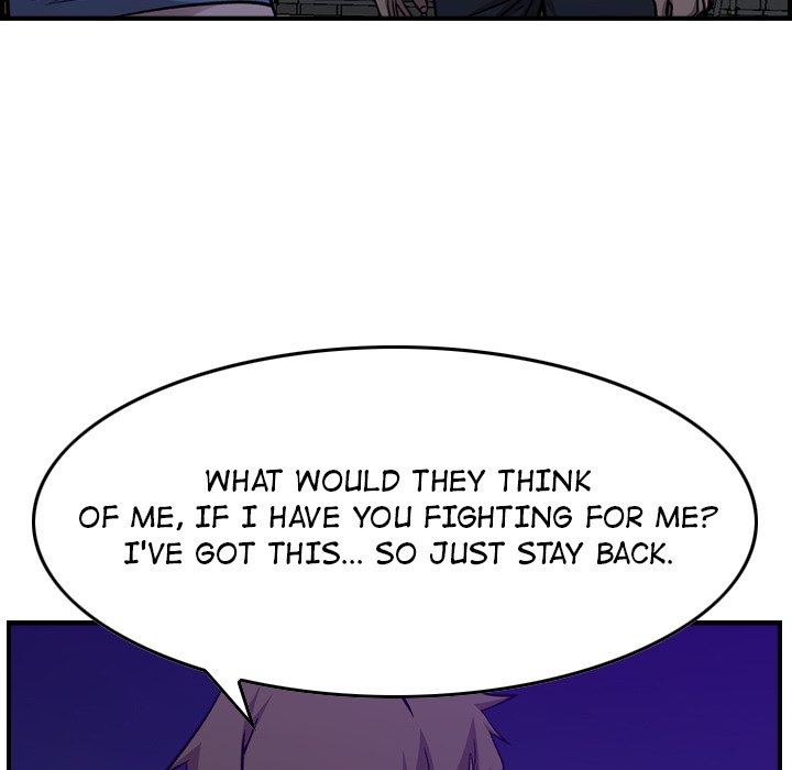 Legend : The Beginning Chapter 190 - Page 64