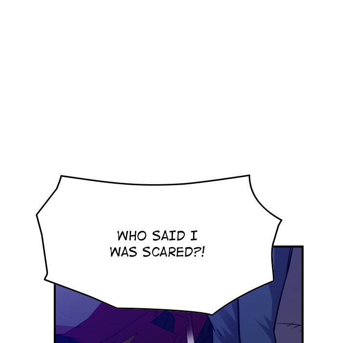 Legend : The Beginning Chapter 194 - Page 106