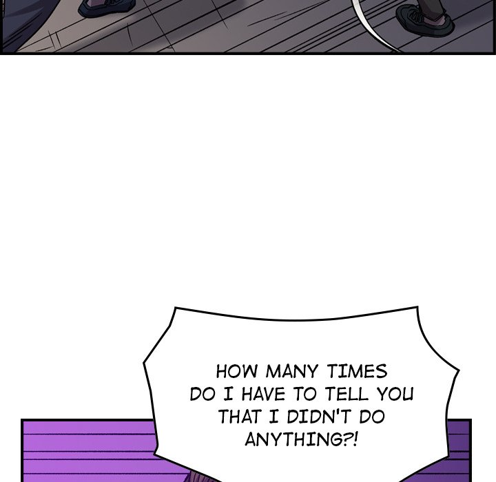 Legend : The Beginning Chapter 194 - Page 71