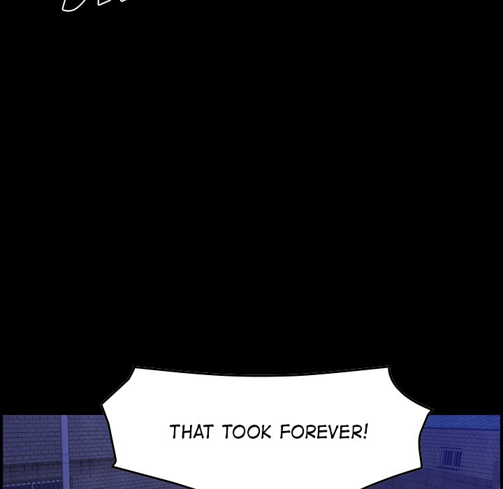 Legend : The Beginning Chapter 195 - Page 11