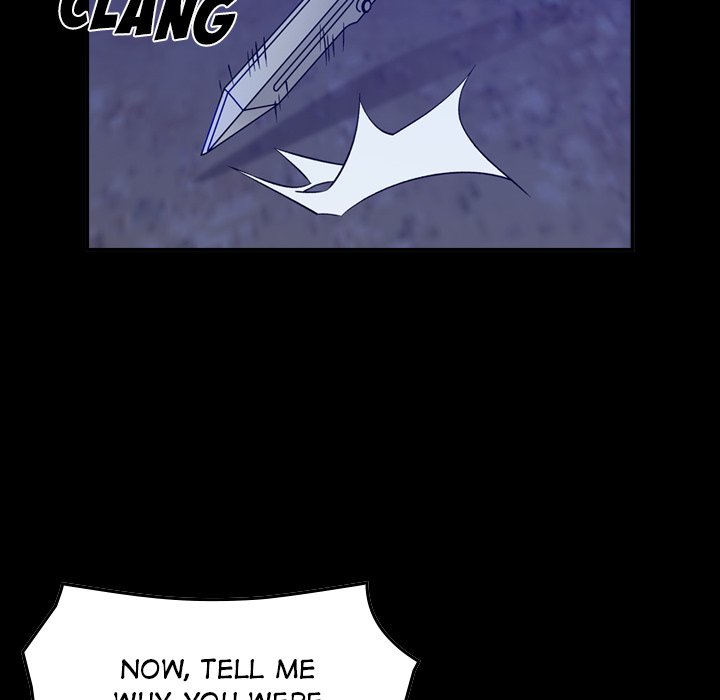 Legend : The Beginning Chapter 196 - Page 5