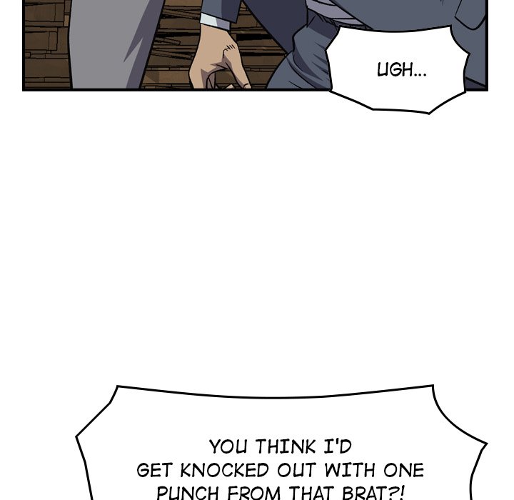 Legend : The Beginning Chapter 197 - Page 37