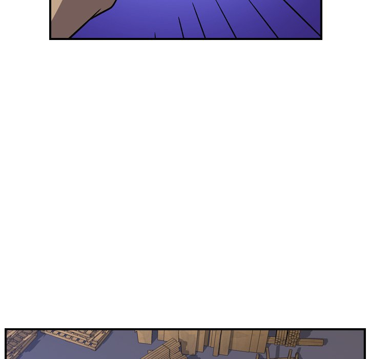 Legend : The Beginning Chapter 197 - Page 52