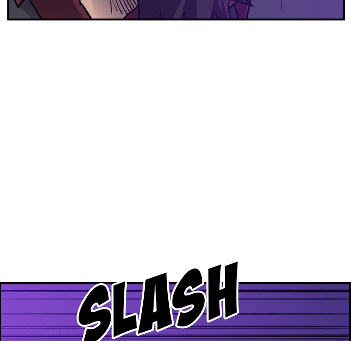 Legend : The Beginning Chapter 197 - Page 74