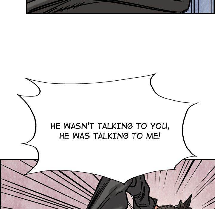 Legend : The Beginning Chapter 48 - Page 90