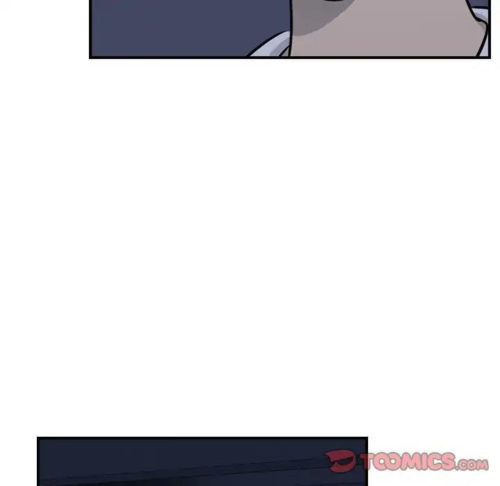 Legend : The Beginning Chapter 59 - Page 40