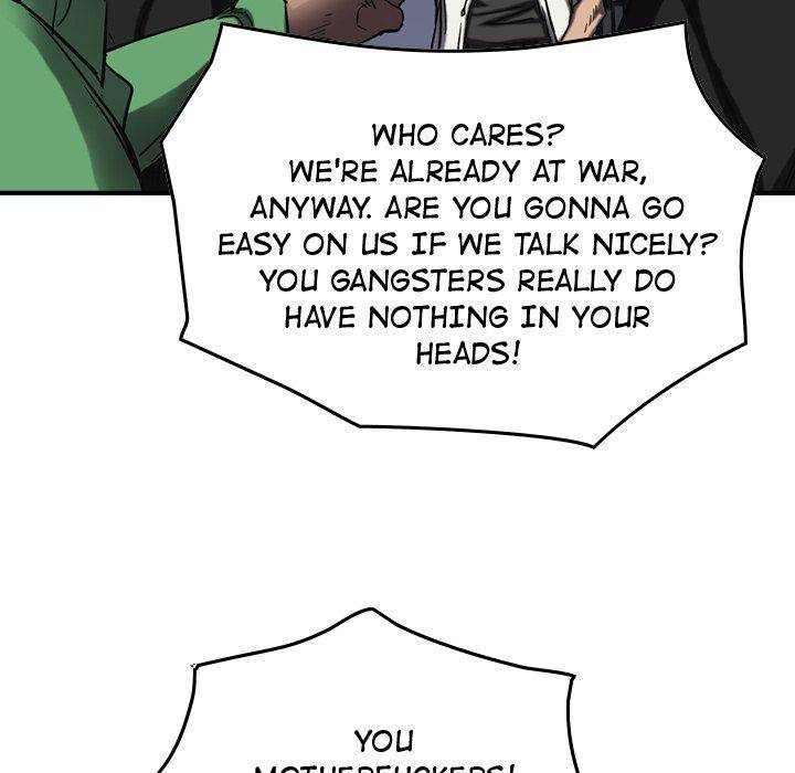 Legend : The Beginning Chapter 64 - Page 43