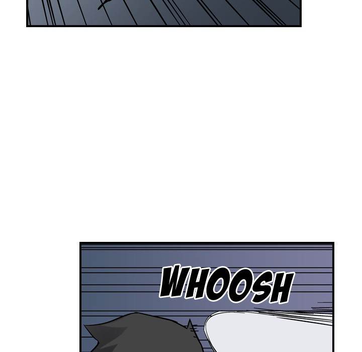 Legend : The Beginning Chapter 66 - Page 61