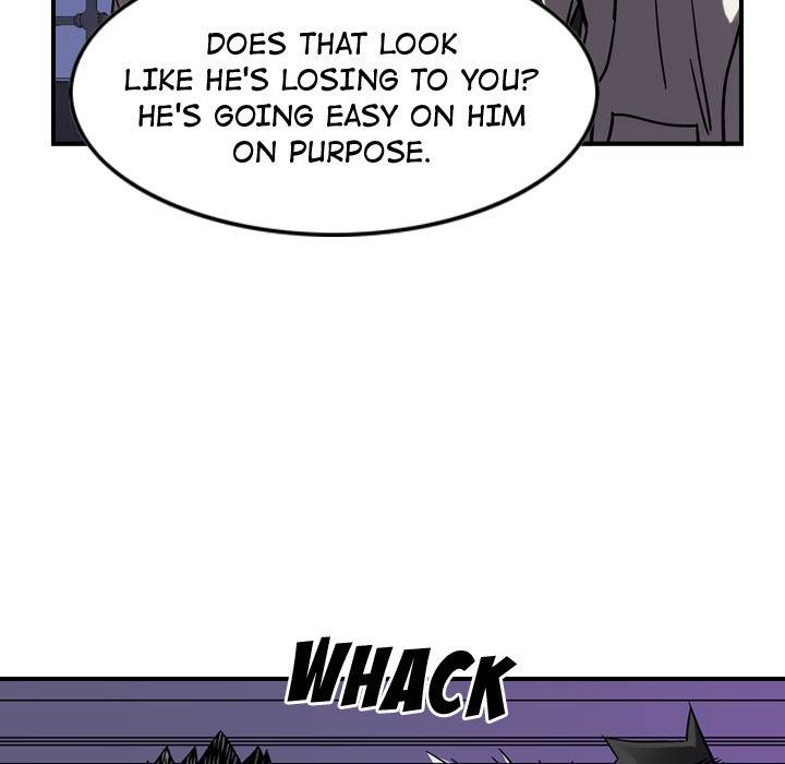 Legend : The Beginning Chapter 66 - Page 69