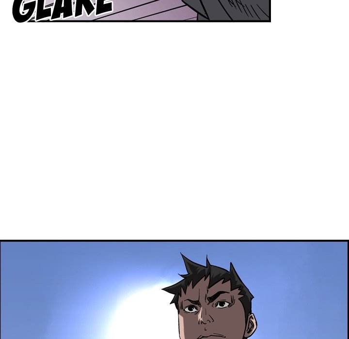 Legend : The Beginning Chapter 72 - Page 87