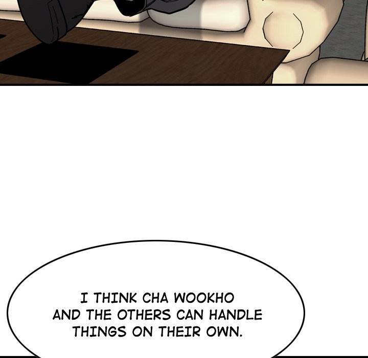 Legend : The Beginning Chapter 74 - Page 32