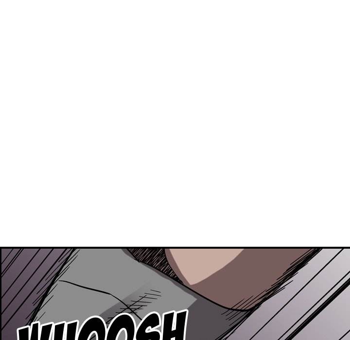 Legend : The Beginning Chapter 76 - Page 33