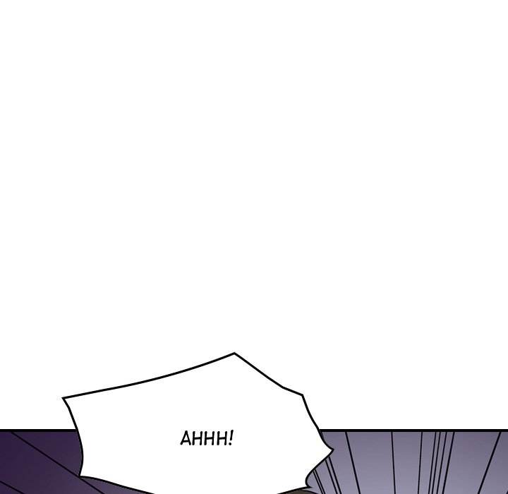 Legend : The Beginning Chapter 76 - Page 93