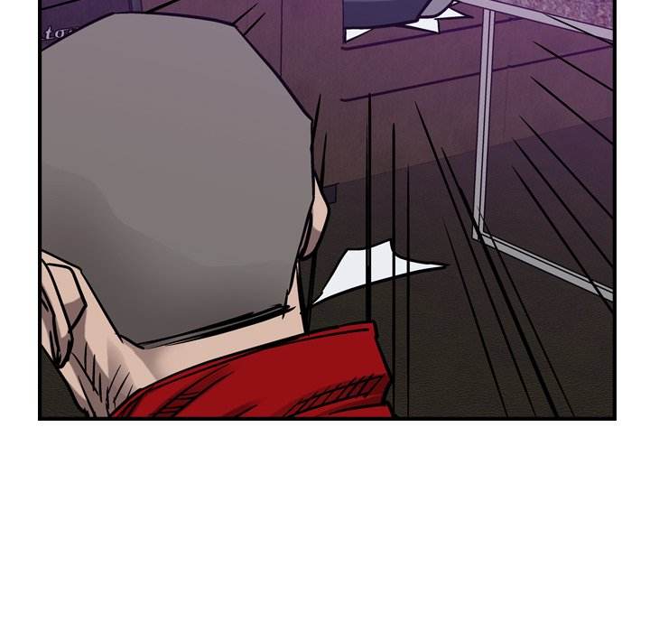 Legend : The Beginning Chapter 82 - Page 75