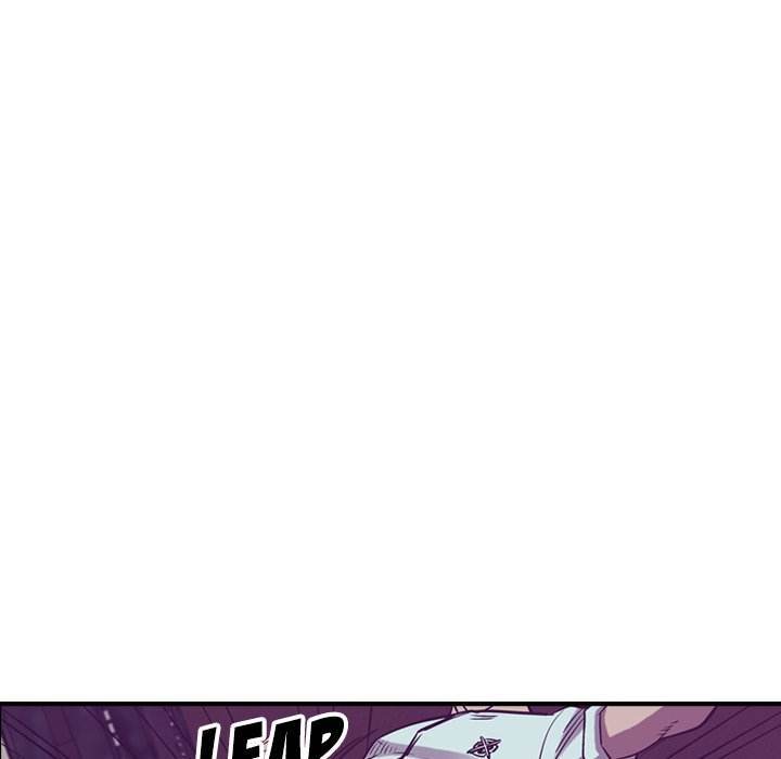 Legend : The Beginning Chapter 85 - Page 77