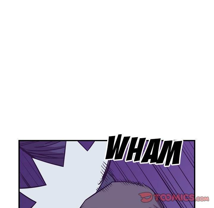 Legend : The Beginning Chapter 85 - Page 81