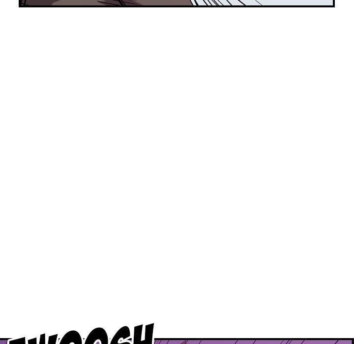 Legend : The Beginning Chapter 85 - Page 94