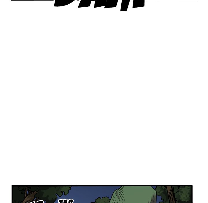 Legend : The Beginning Chapter 92 - Page 76