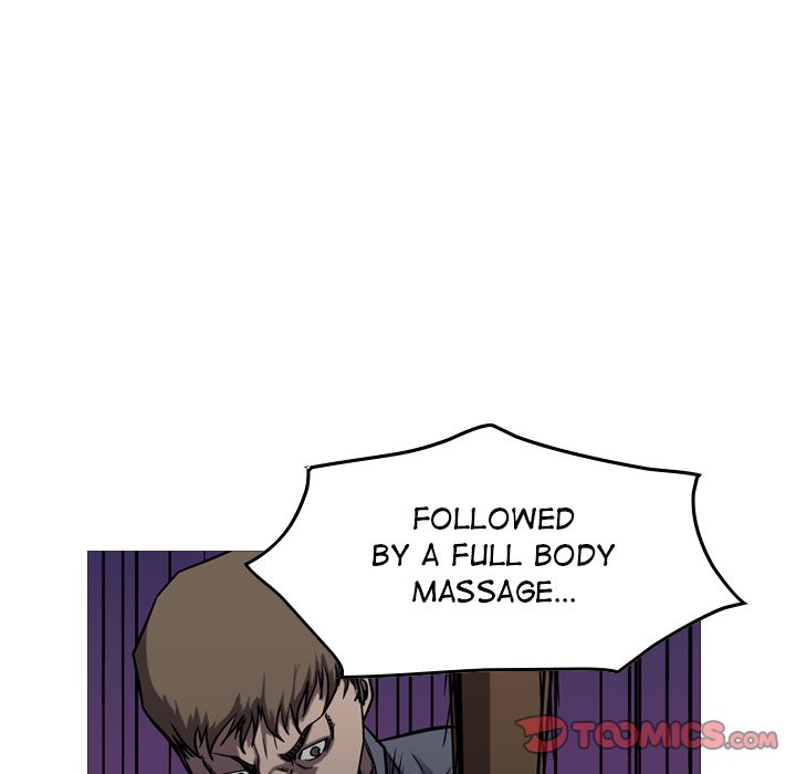 Legend : The Beginning Chapter 94 - Page 39