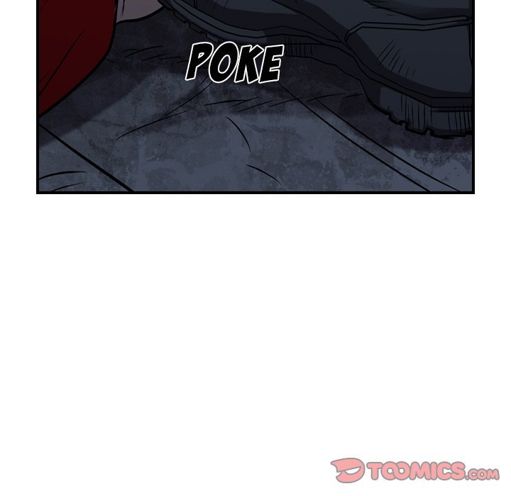 Legend : The Beginning Chapter 94 - Page 48