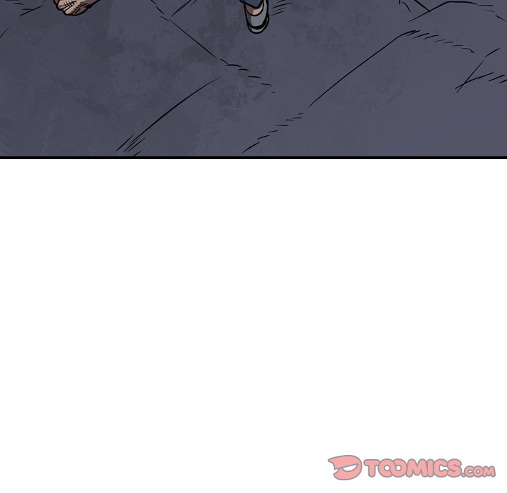 Legend : The Beginning Chapter 97 - Page 33