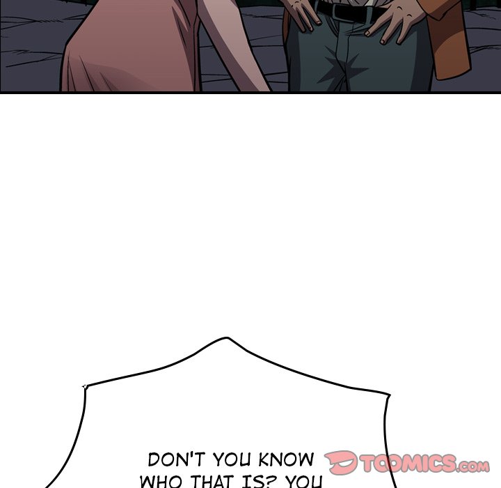 Legend : The Beginning Chapter 99 - Page 60