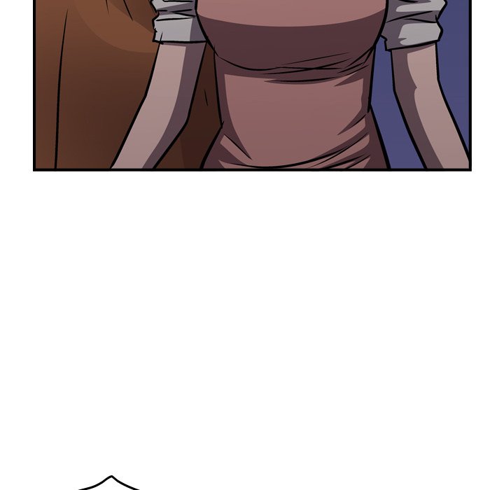 Legend : The Beginning Chapter 99 - Page 98