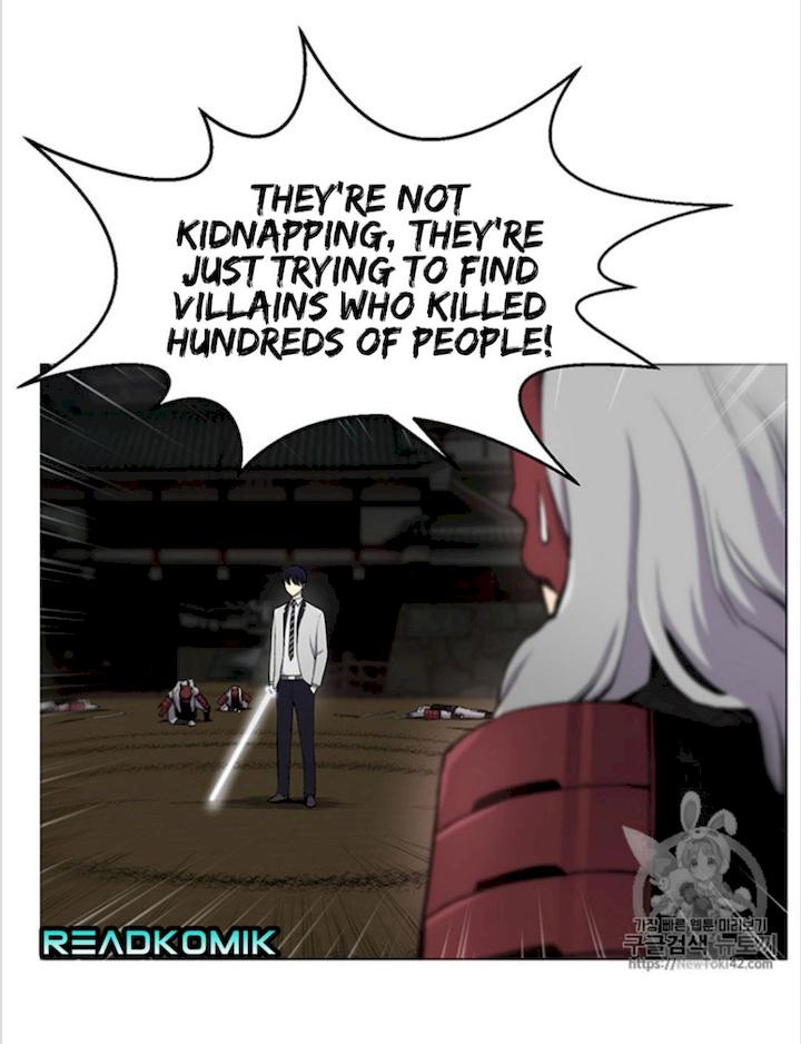 Reverse Villain Chapter 15 - Page 56