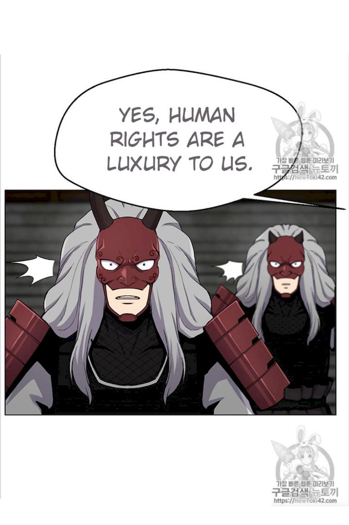 Reverse Villain Chapter 15 - Page 59