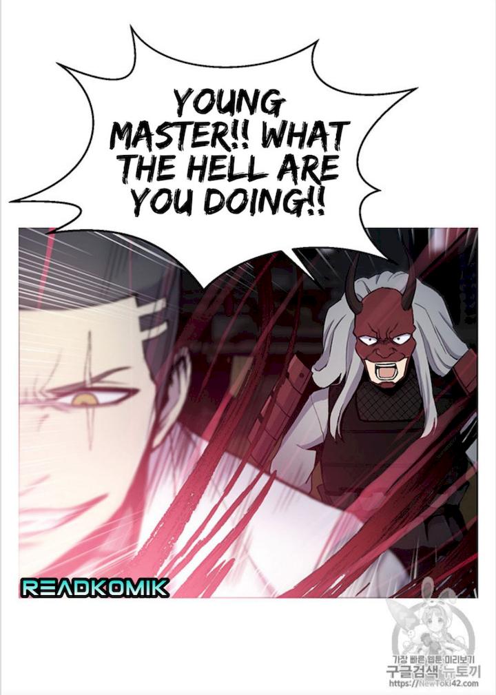 Reverse Villain Chapter 15 - Page 65