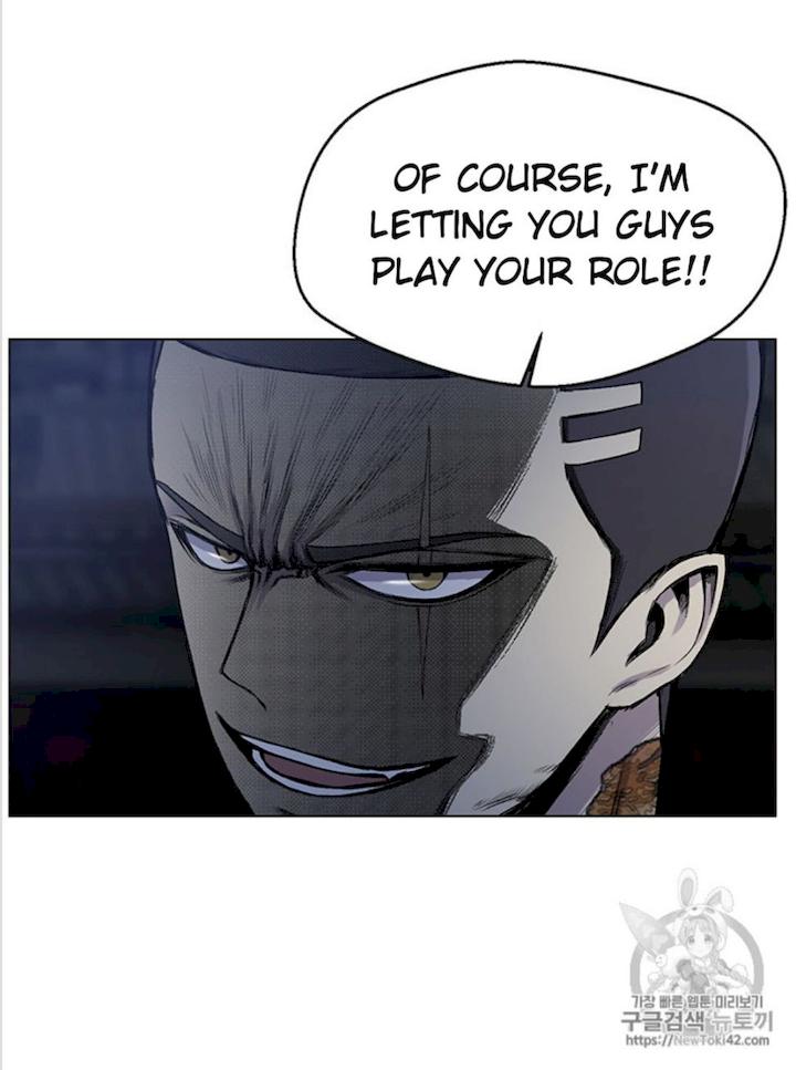 Reverse Villain Chapter 16 - Page 10