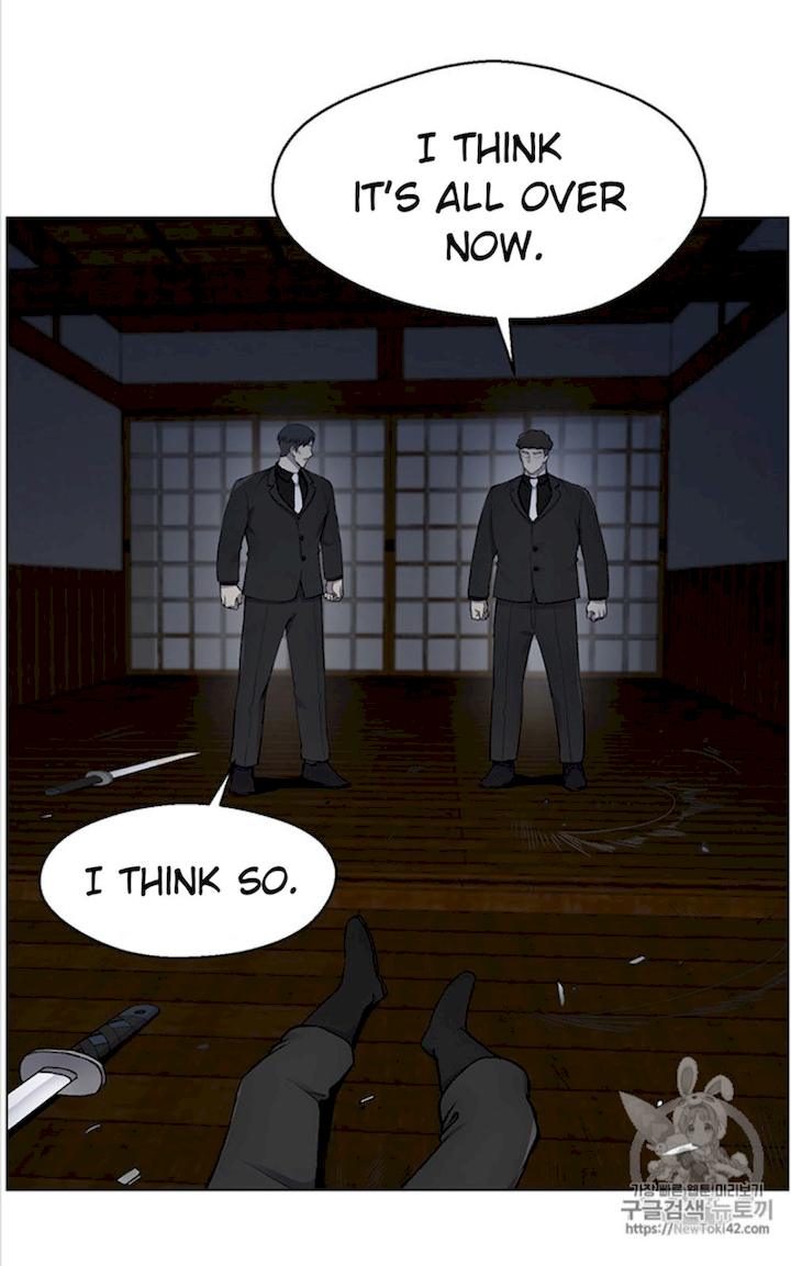 Reverse Villain Chapter 16 - Page 54