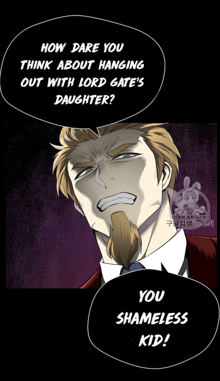 Reverse Villain Chapter 25 - Page 37