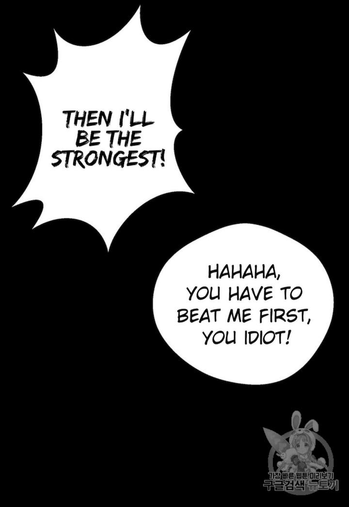 Reverse Villain Chapter 25 - Page 47