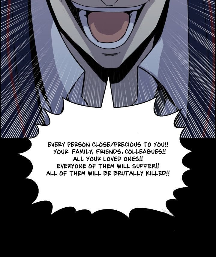 Reverse Villain Chapter 46 - Page 27