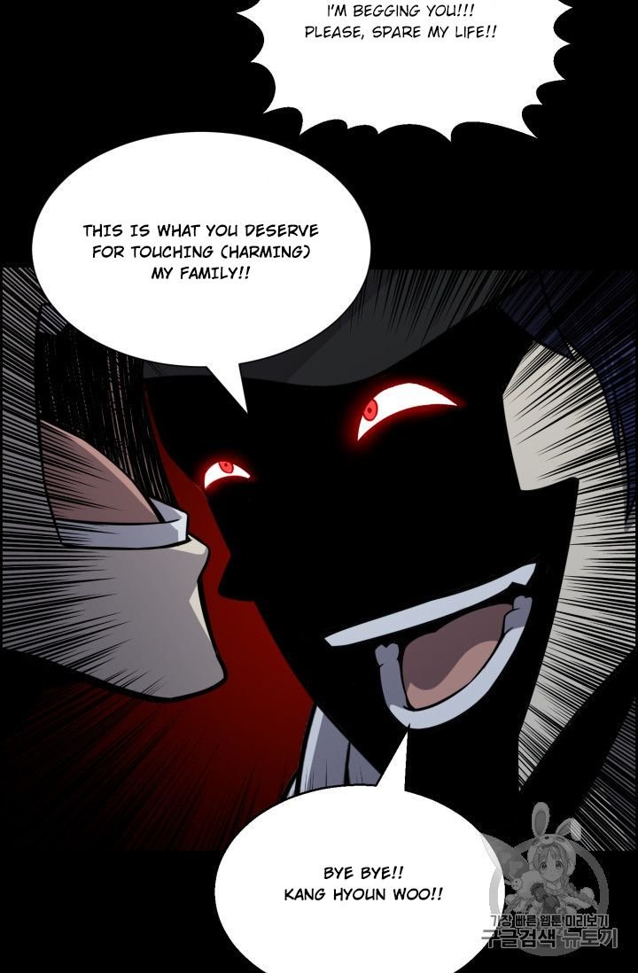 Reverse Villain Chapter 46 - Page 42