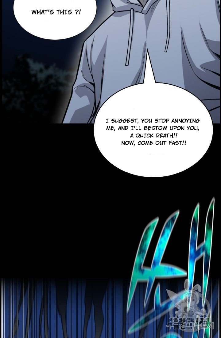 Reverse Villain Chapter 46 - Page 47