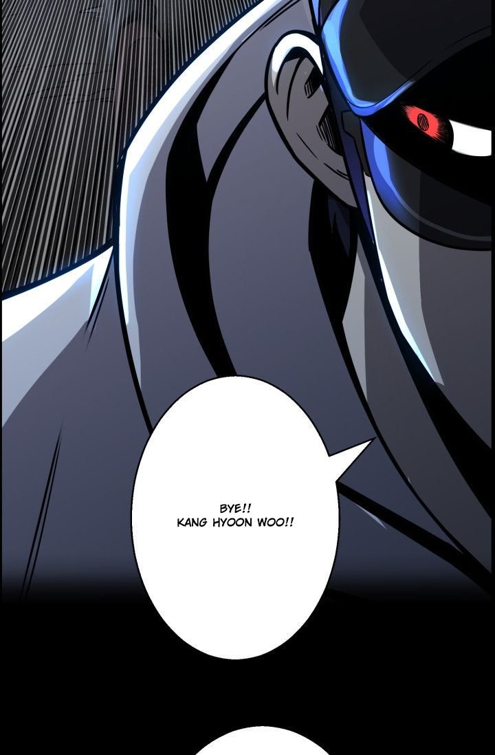 Reverse Villain Chapter 46 - Page 72