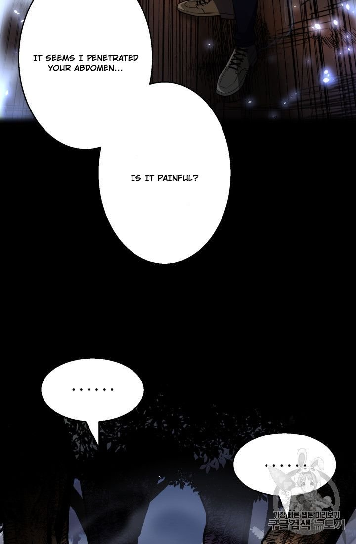 Reverse Villain Chapter 46 - Page 85