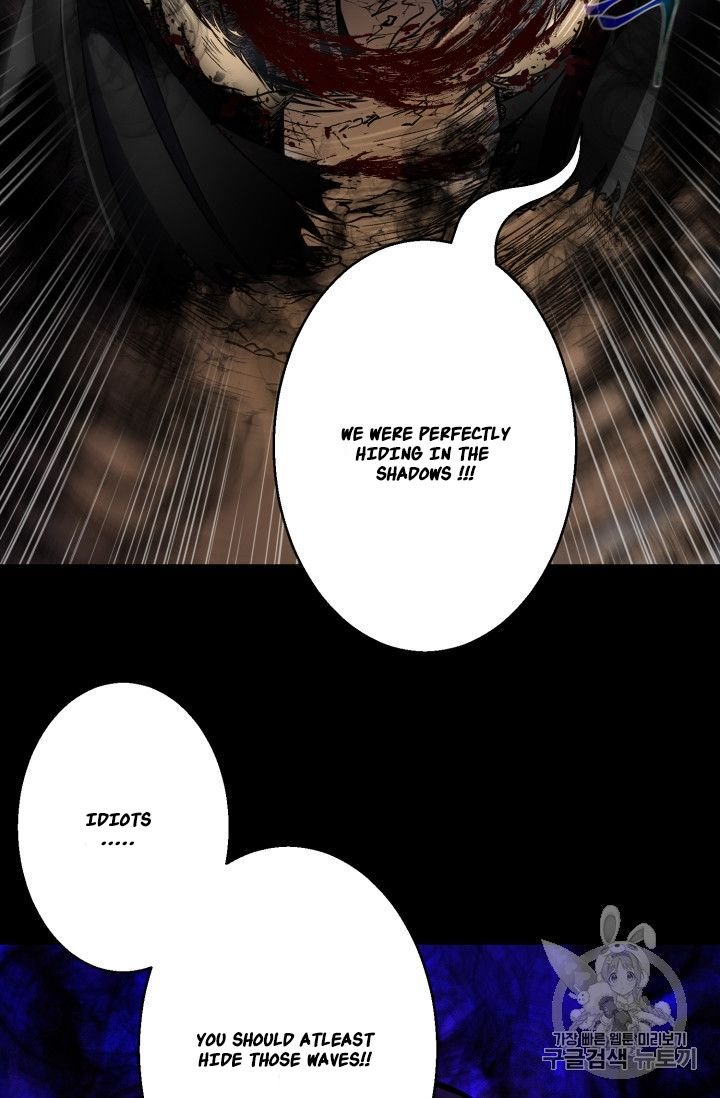 Reverse Villain Chapter 46 - Page 90