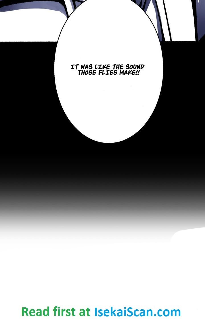 Reverse Villain Chapter 46 - Page 92