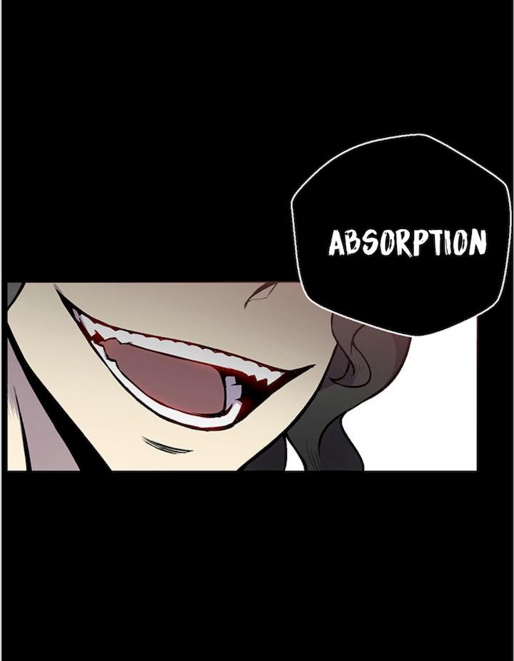 Reverse Villain Chapter 8 - Page 15