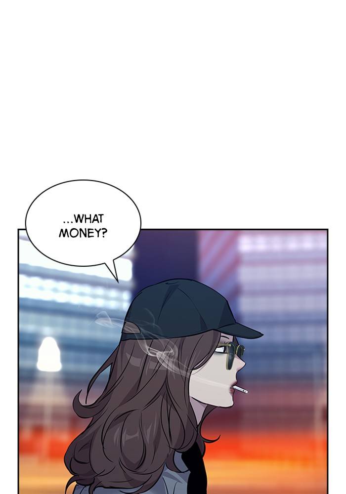 The World Is Money and Power Chapter 52 - Page 53